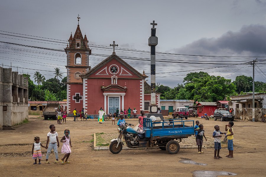 108 Pantufo, Sao Tome en Principe.jpg